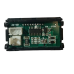 DSN-VC288 Voltmeter Ammeter